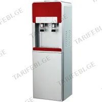 წყლის დისპენსერი CHIGO ZGRS-SM90A04