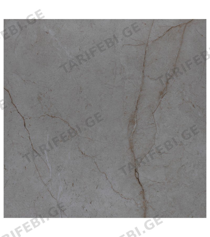 კერამოგრანიტი OGEY BONE MT 59X59 CERPA.SL