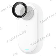 Insta360 GO 3 Lens Guard ლინზების დამცავი