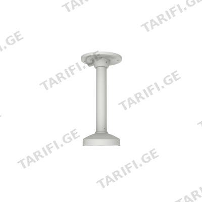 კამერის სამაგრი ფეხი DS-1271ZJ-130-TRL