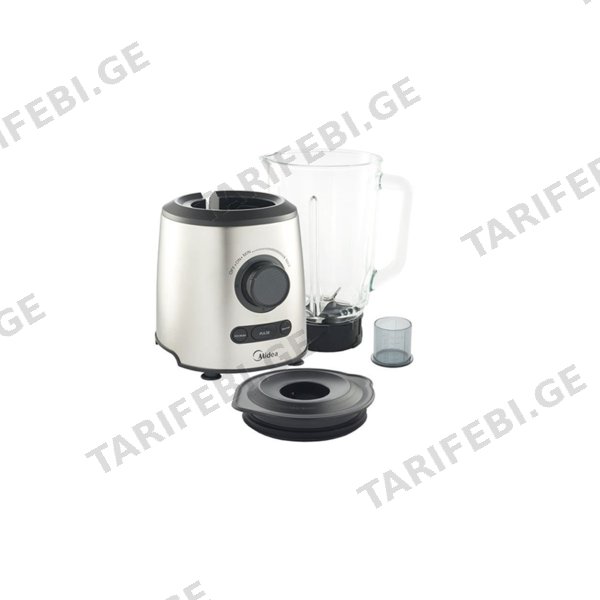 ბლენდერი MJ-BL5001AW2 MIDEA