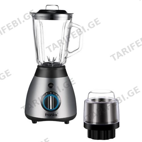 ბლენდერი Franko FBL-1127