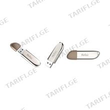 Netac U352 64GB USB 3.0 USB ფლეშ მეხსიერება