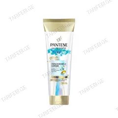 თმის კონდიციონერი Pantene 160 მლ