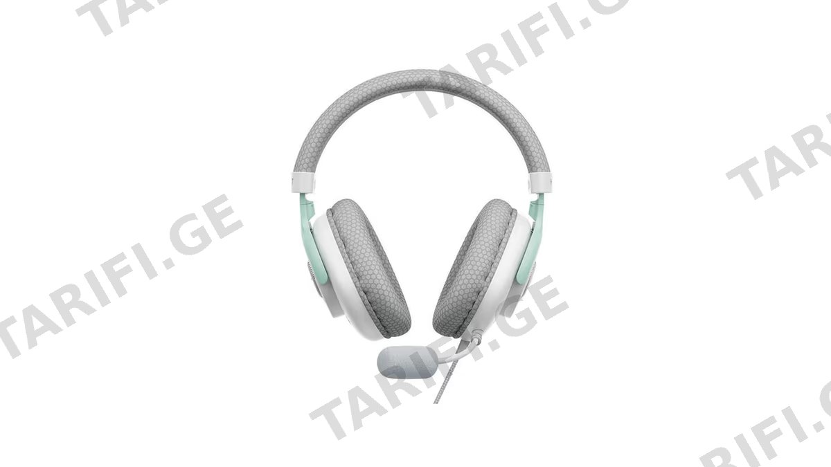 Havit H2230E Gaming Headset