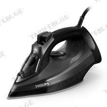 PHILIPS DST5040/80 2600W უთო