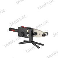 (2000W) შესადუღებელი უთო RONIX RH-4400