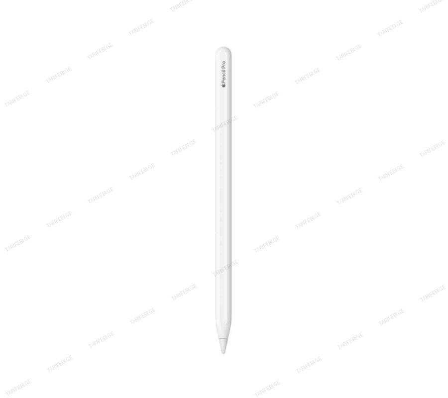 Apple Pencil Pro