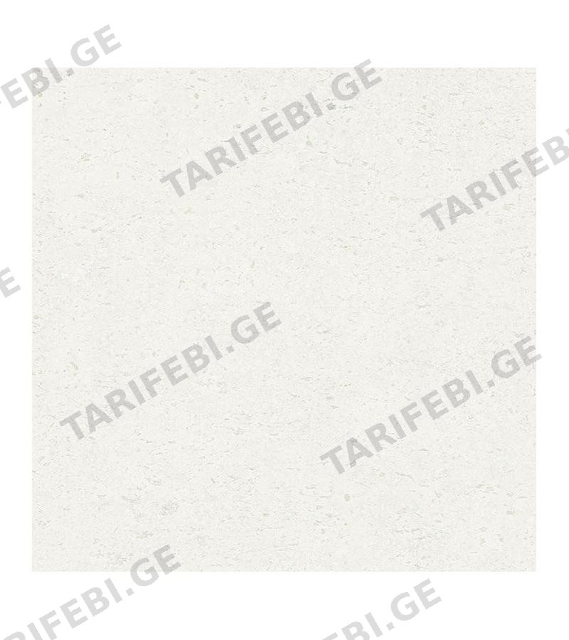 კერამოგრანიტი GRES P.CONCRETE SNOW 60X60 LA PLATERA S.A.