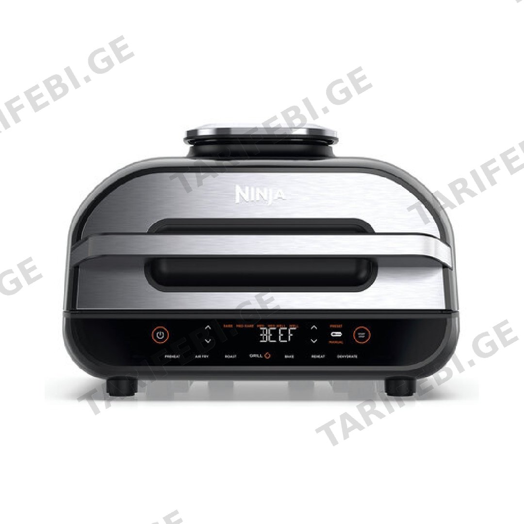 Ninja AG551EU