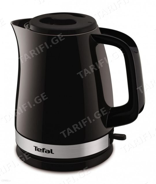ჩაიდანი TEFAL KO150F30