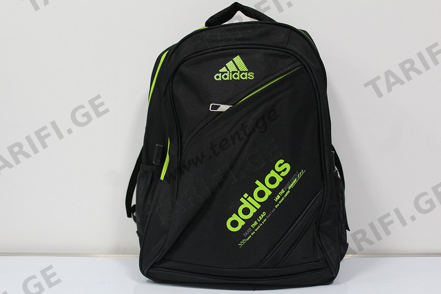 ზურგჩანთა adidas 102-1
