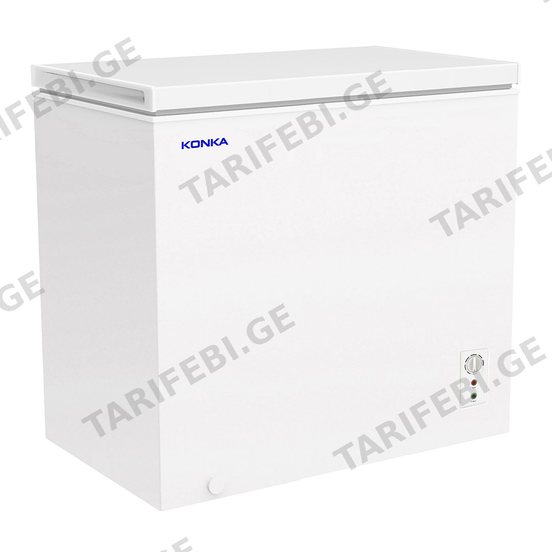 KONKA KF-250W