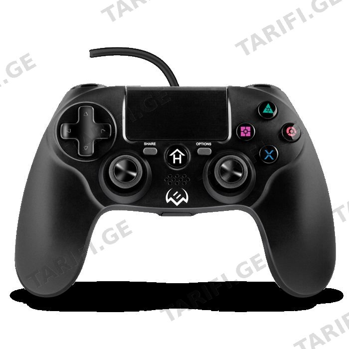 gamepad Sven GC-400