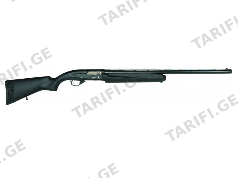 Baikal MP-155 Plastic