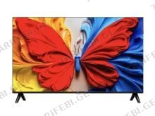 TCL 32S5K QLED 32" Smart ტელევიზორი
