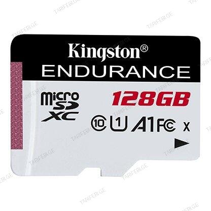 KINGSTON SDCE 128GB