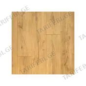 ლამინატი Anatolia 190x1290x8mm AN905 Gold (33 კლასი)შოვით