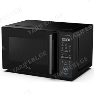 მიკროტალღური ღუმელი Midea EG9P022VV-B