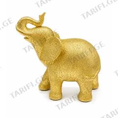 ფიგურა პოლიესტერის SH-12094