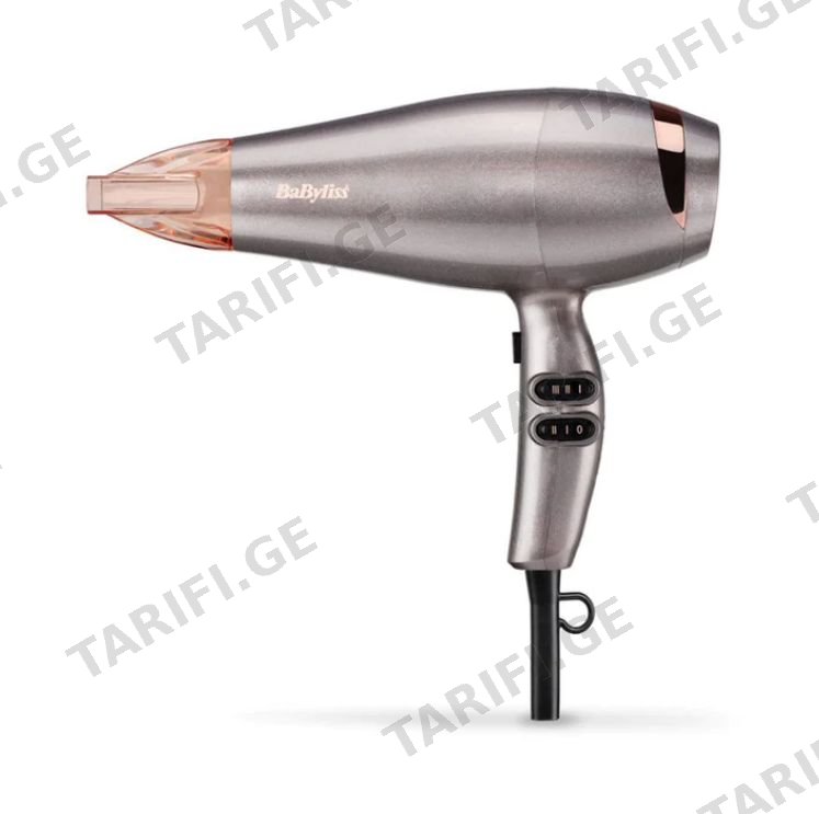 ფენი Babyliss 5336NPE