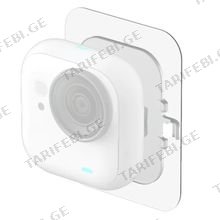 Insta360 GO Ultra Sticky Tabs წებოვანი სამაგრი