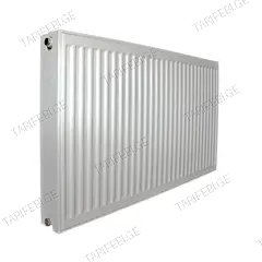 პანელური რადიატორი Thermokraft 600x1300 მმ