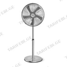 Sencor SFN 4040SL Fan ვენტილატორი