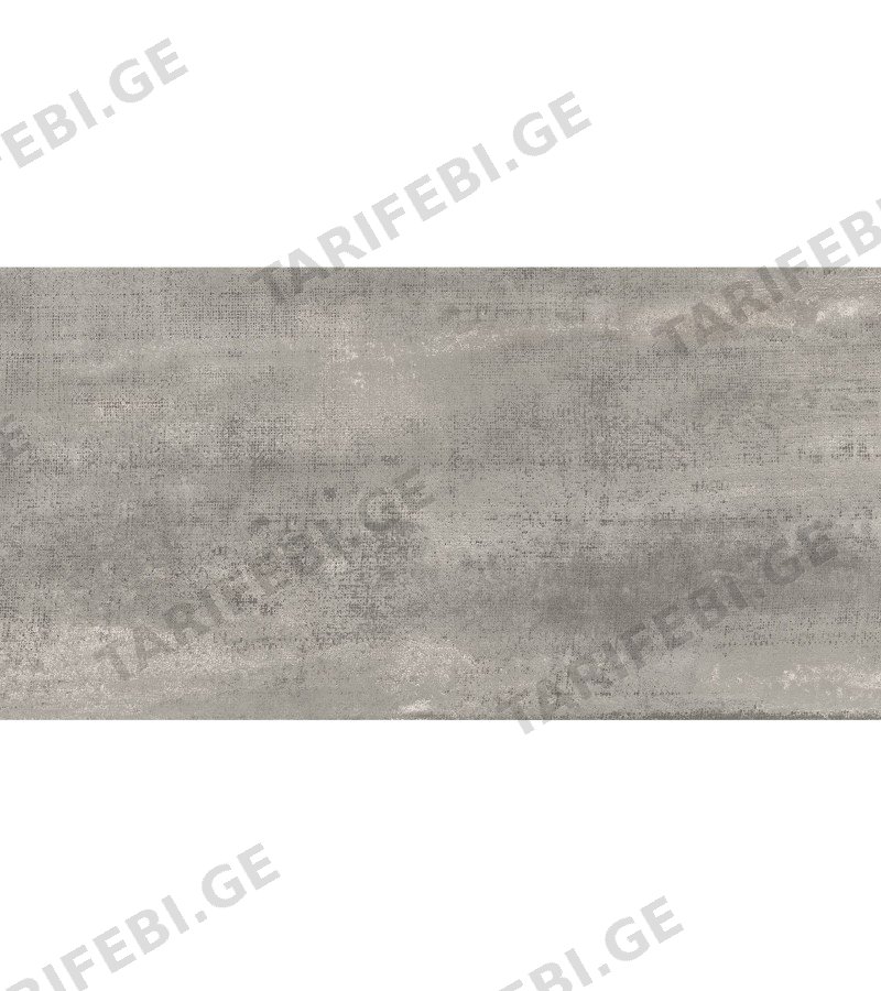 კერამოგრანიტი NOLITA GRAFITO MT 60X120 ROCA S.A