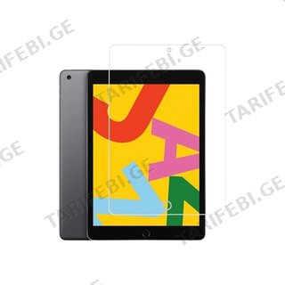 Ipad 10.2/10.9 - 10 Th Generation - Screen Glass
