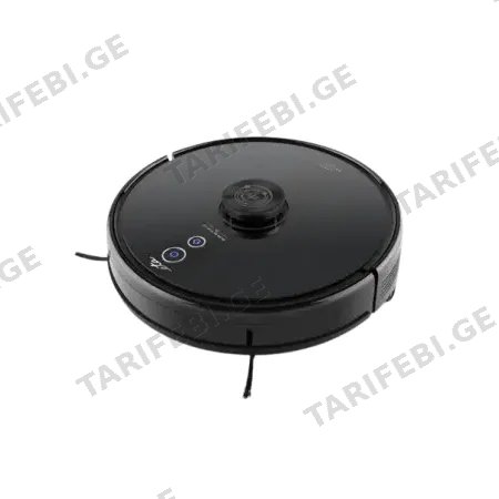 რობოტი მტვერსასრუტი ETA 522990010 MASTER II