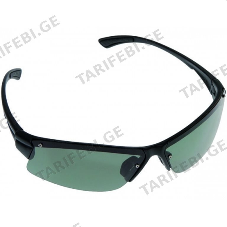 CARPZOOM CZ 2159