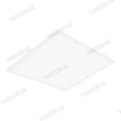 პანელი OSRAM 36W PL ECO 600 E 865 EUE