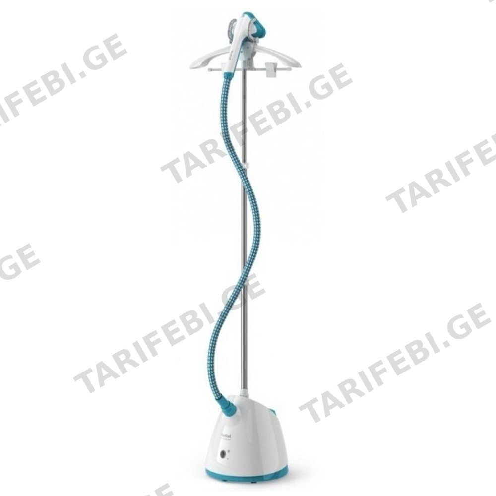 ორთქლის უთო Tefal IT2460E0