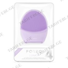 LUNA 4 Sensitive Skin სახის გამწმენდი და მატონიზირებელი ჭკვიანი მოწყობილობა