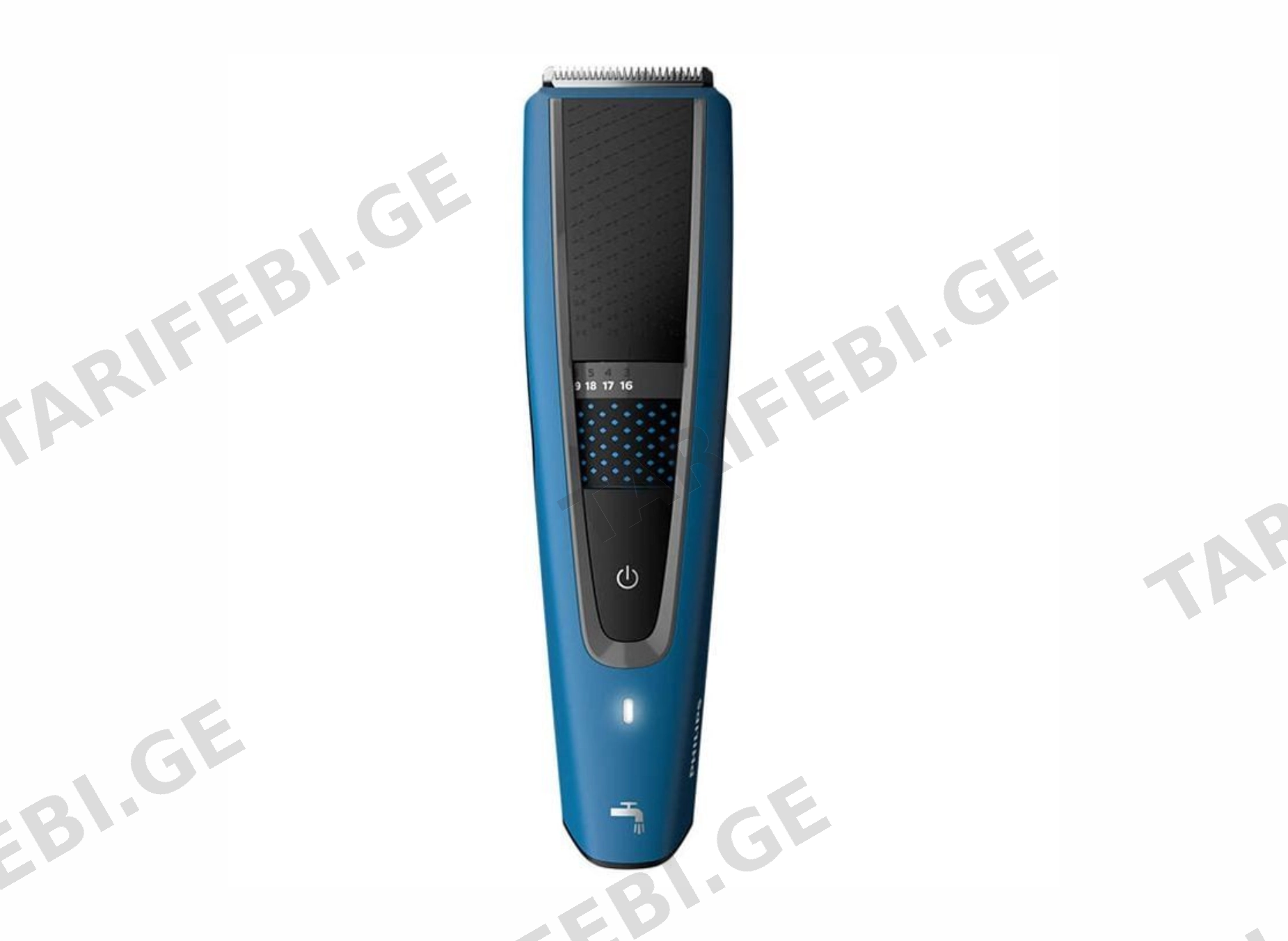 PHILIPS HC5632/15