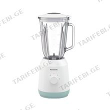 Panasonic Official MX-EX1561WTQ ბლენდერი