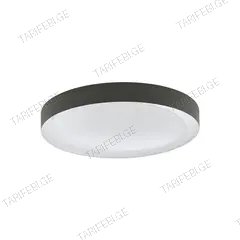 ჭერის სანათი EGLO 24W 99782 3000-6500K LED-CL LAURITO