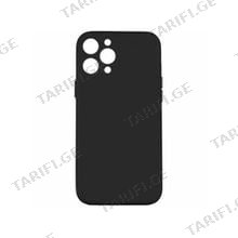 Ovose Protective Case Lovely Fruit Series for iPhone 15 Pro Max With Camera Holes მობილური ტელეფონის ქეისი