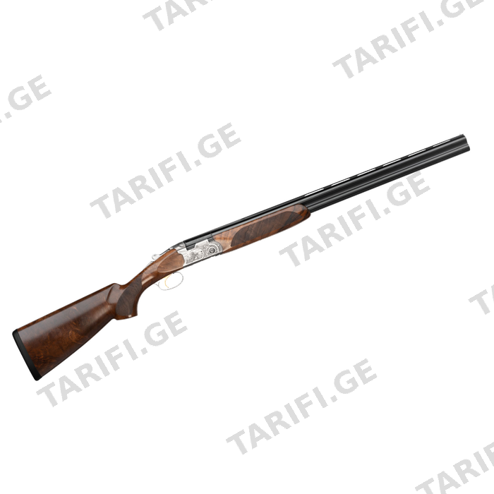 Beretta 687 SILVER PIGEON III MY20 LADY (VITTORIA SERIES)