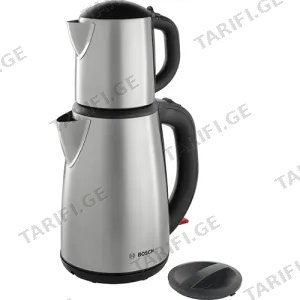ელექტრო ჩაიდანი Bosch TTA5883