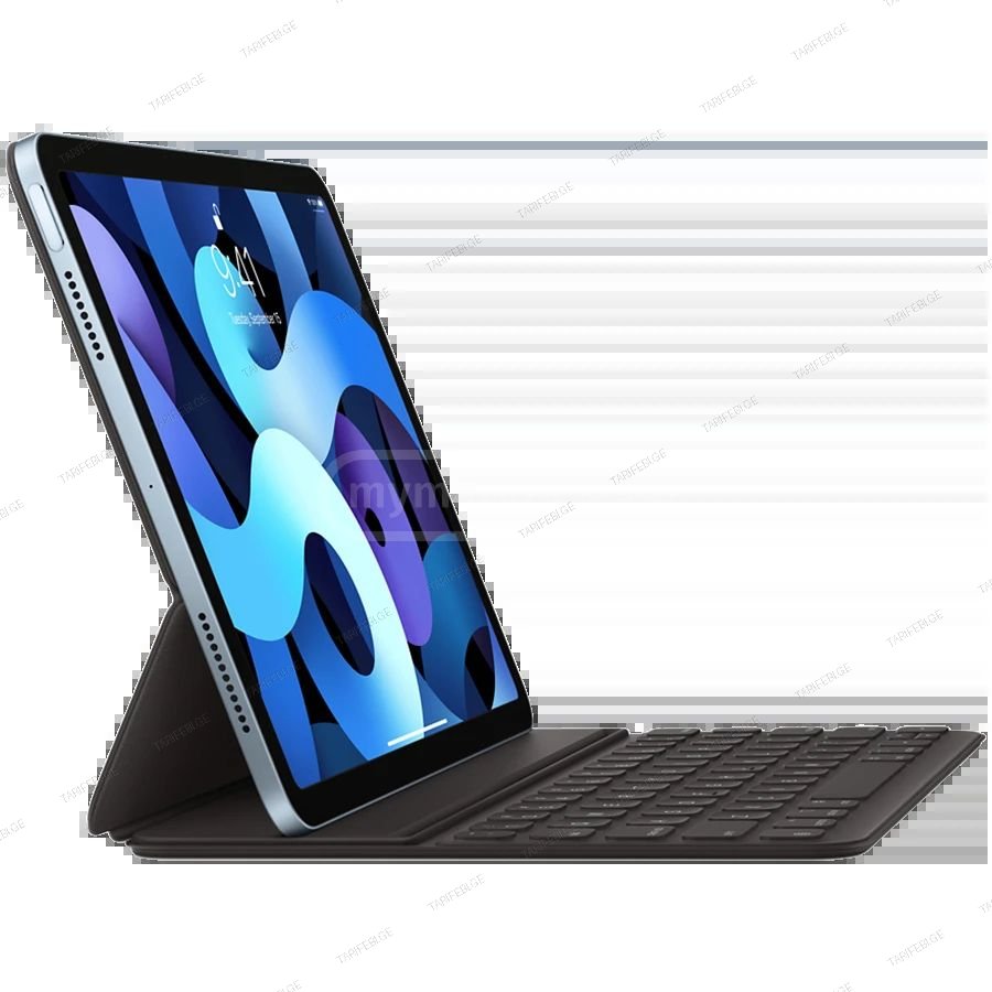 Smart Keyboard Folio for iPad Air/ iPad Pro