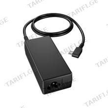 Havit Gaming Cooling Pad HV-F2067 Black ნოუთბუქის ქულერი