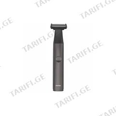 ტრიმერი FGK-9032 Franko