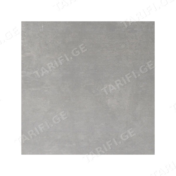 კერამიკული ფილა Valentina Gray Light 30X90