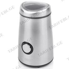PRINCESS Coffee Grinder Deluxe ყავის საფქვავი