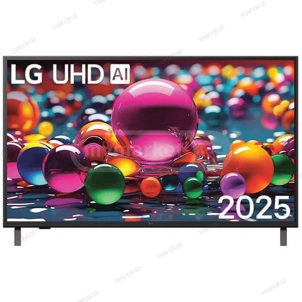 LG 55UA75009LA.AMCN იყიდება საწყობიდან ახალი