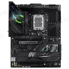 ASUS 90MB1I40-M0EAY0 დედადაფა