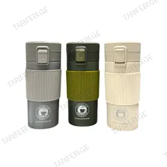 თერმოჭიქა MG-2278 500 მლ