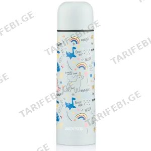 თერმოსი Ardesto AR2650KMA